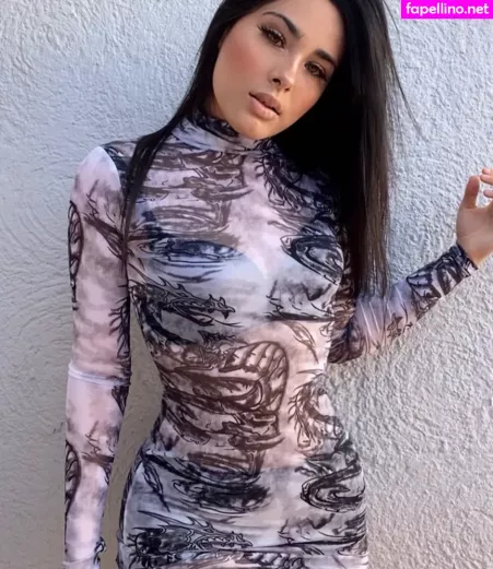 Adriana Olivarez OnlyFans Thumbnail #gzmF6h9bKR