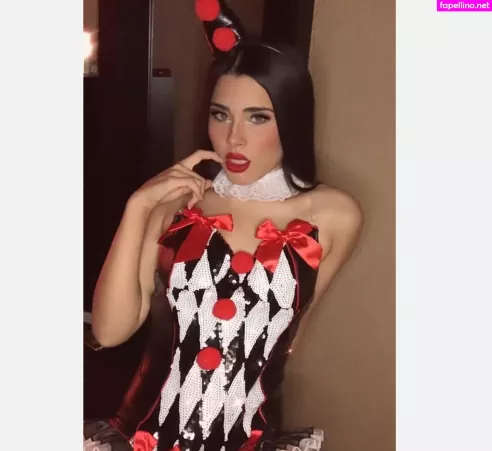 Adriana Olivarez OnlyFans Thumbnail #ihg7KGyR6a