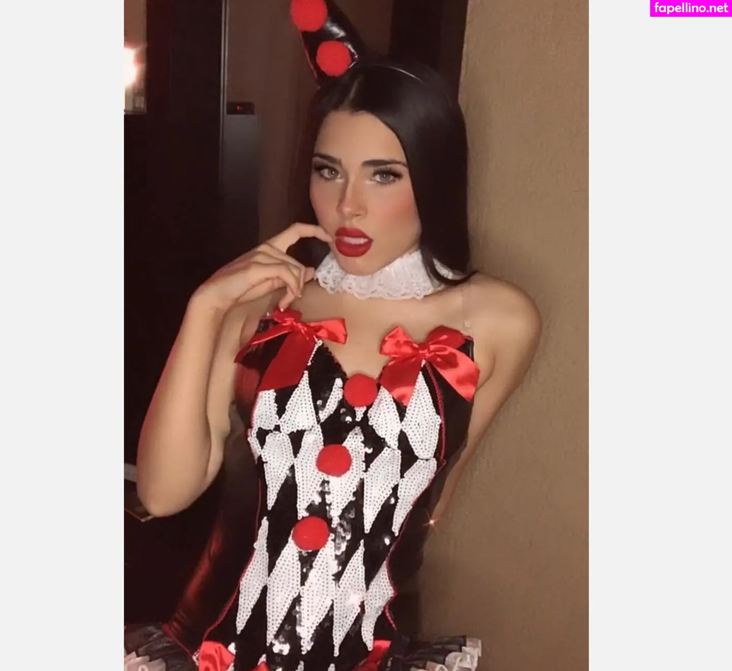 Jada Adriana, adriana.olivarez, adriana.olivarez_, bombon19_ Nude Leaked OnlyFans Photo #ihg7KGyR6a