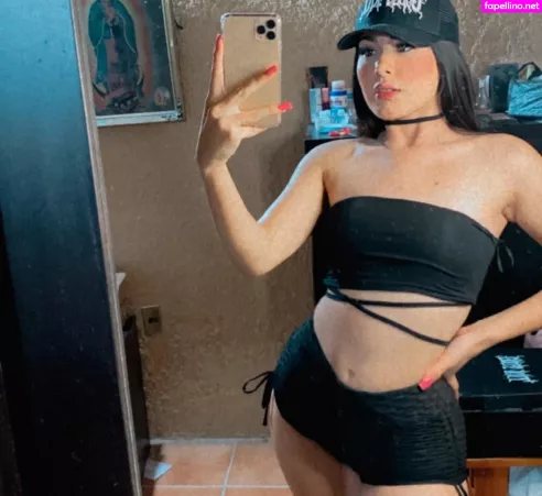 Adriana Olivarez OnlyFans Thumbnail #qXuu3RnAaS