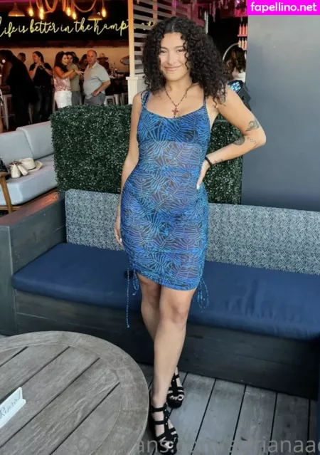 Adriana Orsini OnlyFans Thumbnail #u3RCdXrCww