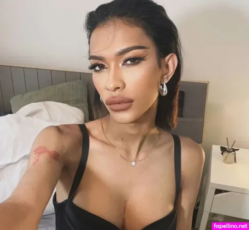 Adriana Panya Ts OnlyFans Thumbnail #QsV0XMOEqf
