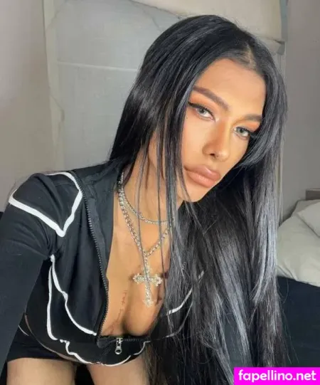 Adriana Panya Ts OnlyFans Thumbnail #iZuY6K7EWG