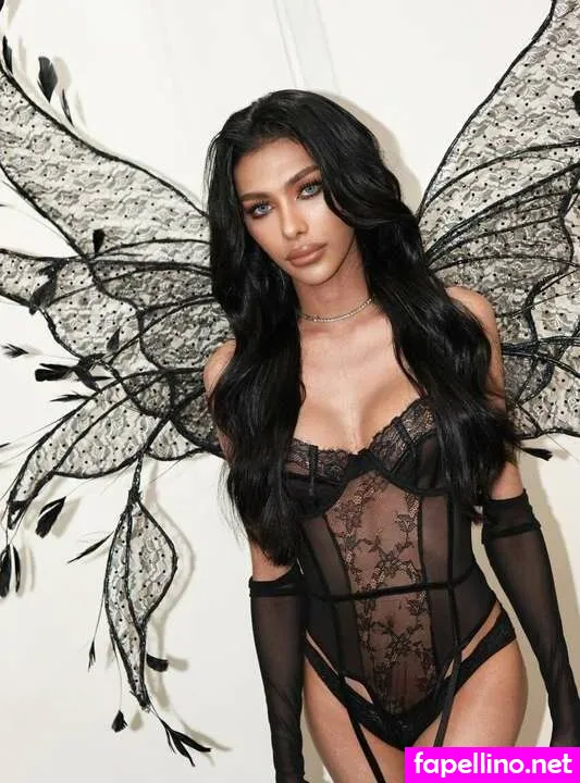 adrianapanya, https: Nude Leaked OnlyFans Photo #xWcFQ2bvbK