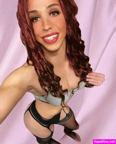 Adriana Queer OnlyFans Thumbnail #dwMpWnTksZ