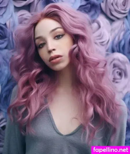 Adriana Queer OnlyFans Thumbnail #nE05e5Lujg