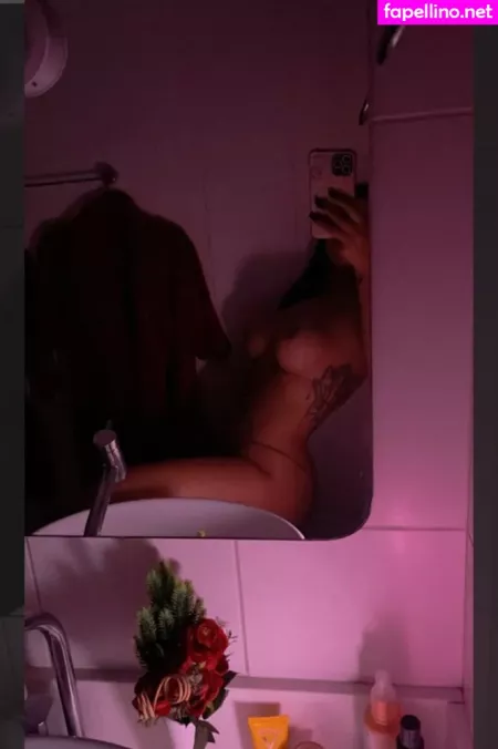Adriana Quintino OnlyFans Thumbnail #Sqxv46NuH4