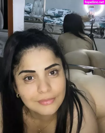 Adriana Rios OnlyFans Thumbnail #I3sxcEKhtD