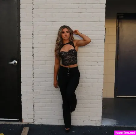 Adriana Rizzo OnlyFans Thumbnail #U0ew8d19Xy