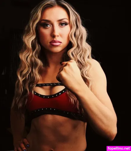 Adriana Rizzo OnlyFans Thumbnail #dxD3eZJwIg