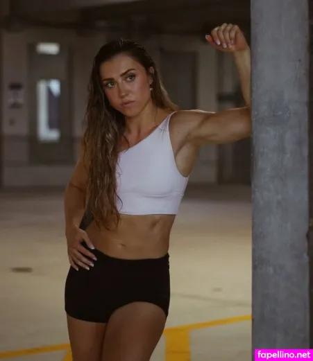 Adriana Rizzo OnlyFans Thumbnail #wlmUrEziCH