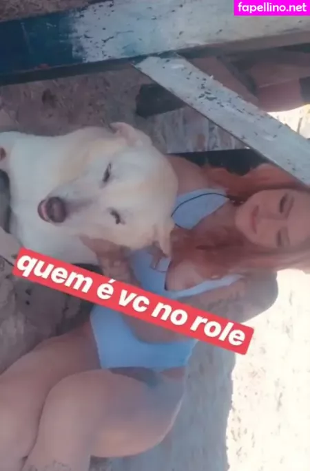 Adriana Rodrigues 1 OnlyFans Thumbnail #B2T5mmK1J7