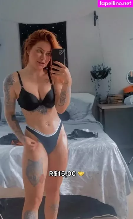 Adriana Rodrigues 1 OnlyFans Thumbnail #BiG9RB8R8h