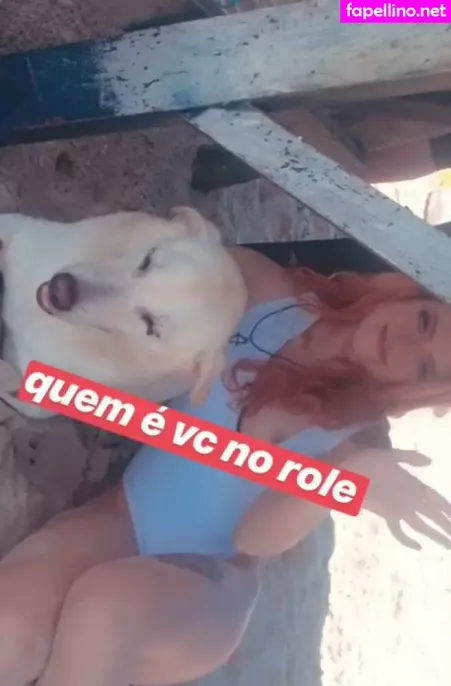 Adriana Rodrigues 1 OnlyFans Thumbnail #EMkFNMvbyY