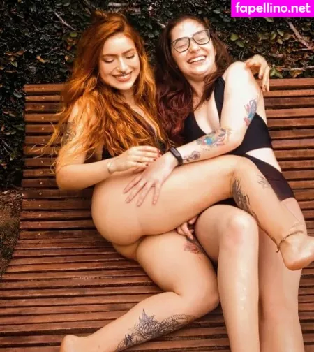 Adriana Rodrigues 1 OnlyFans Thumbnail #GE06eZz5Eu