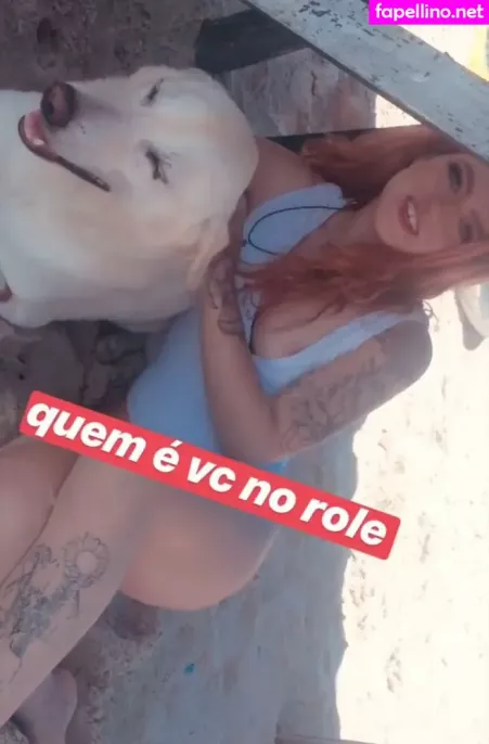 Adriana Rodrigues 1 OnlyFans Thumbnail #I7vbasre5C