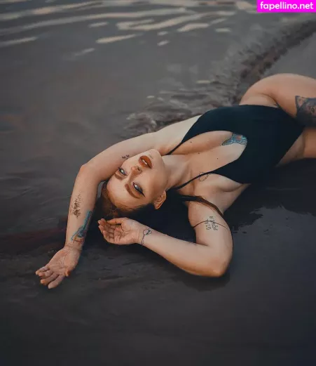 Adriana Rodrigues 1 OnlyFans Thumbnail #ILCku9TJ6r