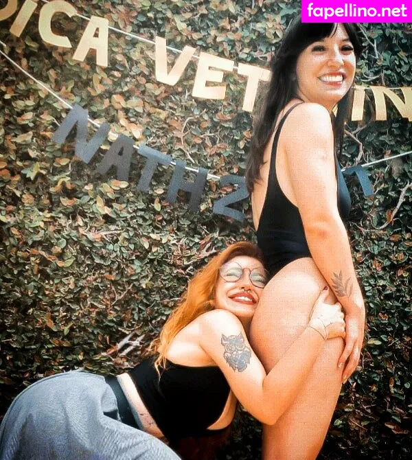 adriana_rodrigues_marta, aquelaminah, https:, tsdrirodrigues Nude Leaked OnlyFans Photo #VeRCxlOpcM