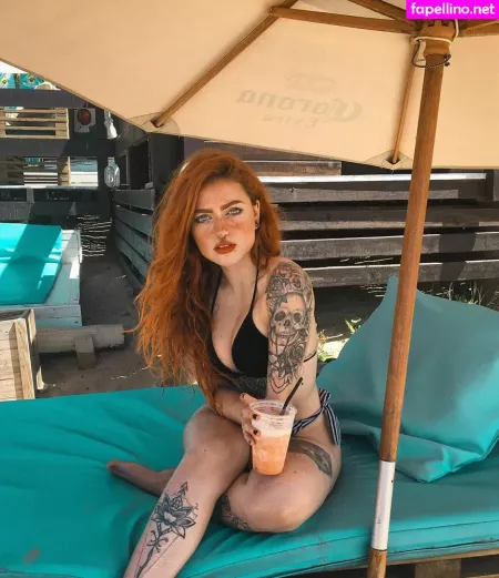 Adriana Rodrigues 1 OnlyFans Thumbnail #VmjjpStmJ0