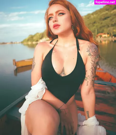 Adriana Rodrigues 1 OnlyFans Thumbnail #aRHxcesNrQ
