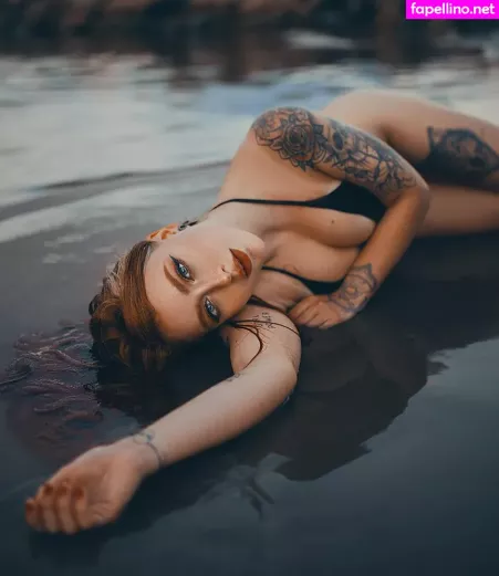 Adriana Rodrigues 1 OnlyFans Thumbnail #b7sYkDgRjw