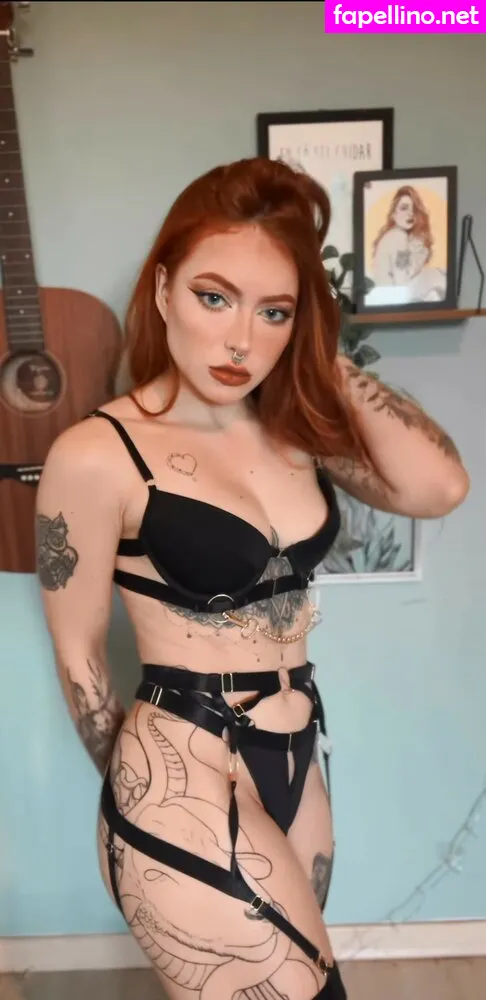 adriana_rodrigues_marta, aquelaminah, https:, tsdrirodrigues Nude Leaked OnlyFans Photo #ePxmt1oeXj