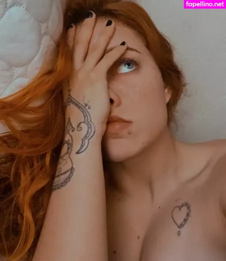 Adriana Rodrigues 1 OnlyFans Thumbnail #eoWidExOoe