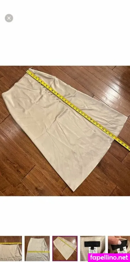 Adriana S Main Profile Photo