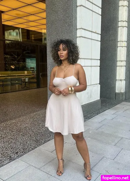 Adriana S OnlyFans Thumbnail #PbDaXxbLdU