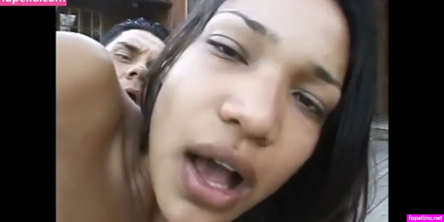 Adriana Sage OnlyFans Thumbnail #eTECrnf5PA