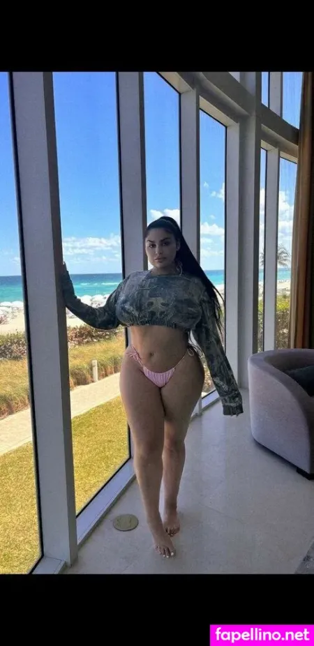 Adriana Sahar OnlyFans Thumbnail #CU5toJCPQ1