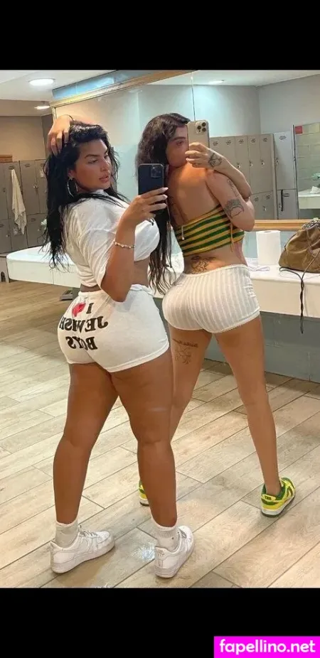 Adriana Sahar OnlyFans Thumbnail #ey2i1mIZ0x