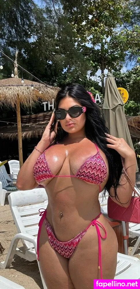 adrianasahar Nude Leaked OnlyFans Photo #guIWhRX1eR