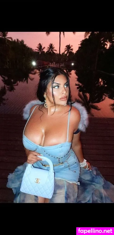adrianasahar Nude Leaked OnlyFans Photo #pxIxn5zAJq