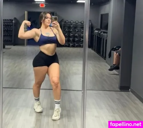 Adriana Salido OnlyFans Thumbnail #GjJxVmOmNU