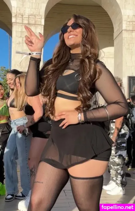 Adriana Salido OnlyFans Thumbnail #OwQcCtgWMt