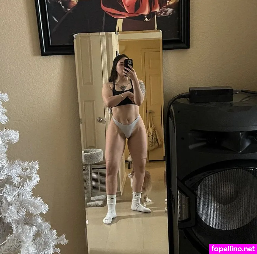 adrianasalido_, adriicol Nude Leaked OnlyFans Photo #RJ0vZ5Gy8W