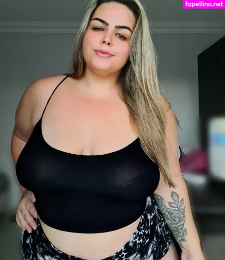 Adriana Schaeffler OnlyFans Thumbnail #FFuvKkJY1s