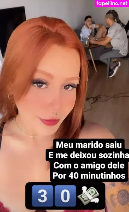 Adriana Silva Treze OnlyFans Thumbnail #qGeWlQiHmU