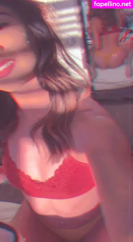 Adriana Skye OnlyFans Thumbnail #gpRh35YwOs