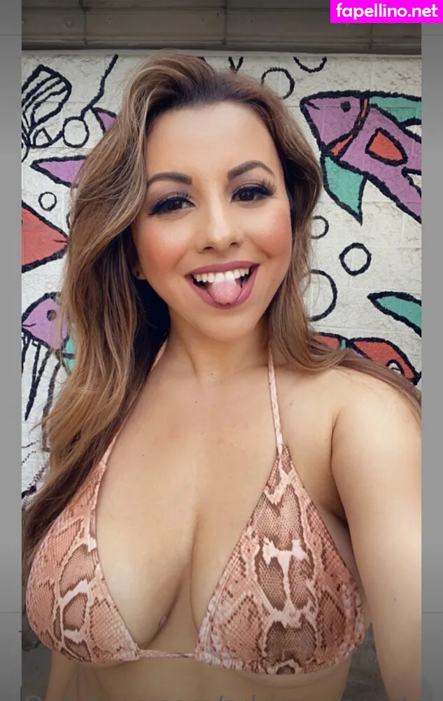 adriana_sports Nude Leaked OnlyFans Photo #8xuC5ETZ9H