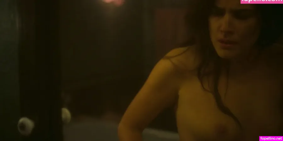 Adriana Ugarte OnlyFans Thumbnail #NCjzSHH9FK