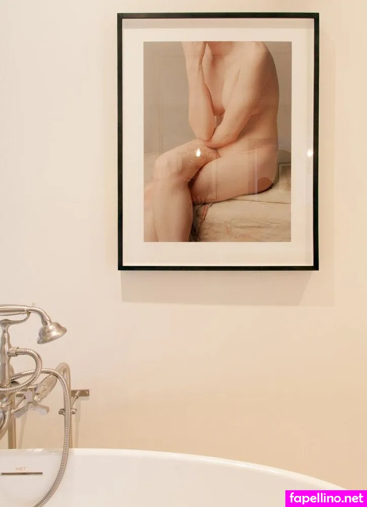 Adriana Valentine Nude Leaked OnlyFans Photo #4ys0DMqAQE