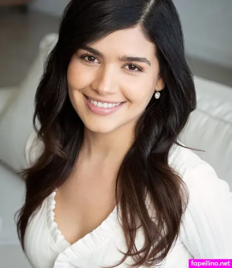 Adriana Vasquez OnlyFans Thumbnail #9kg9mMitoT