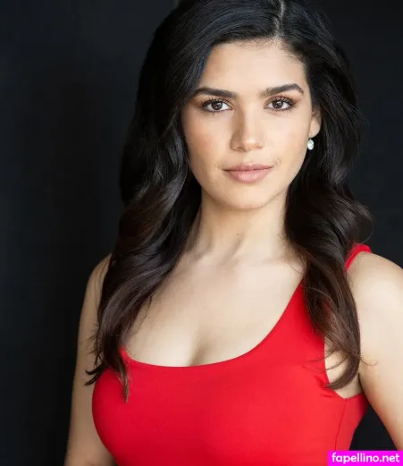 Adriana Vasquez OnlyFans Thumbnail #A32lBuFzFA