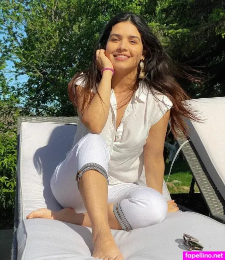 Adriana Vasquez OnlyFans Thumbnail #W5AU0w1EzA