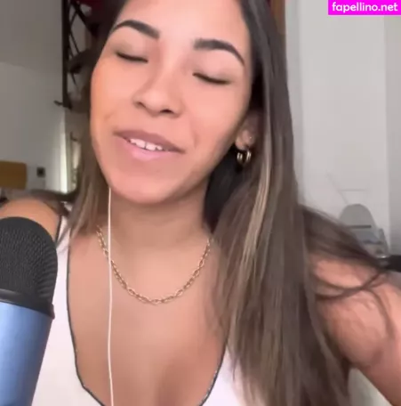 Adriana Verastegui OnlyFans Thumbnail #yNm2e9cBW9