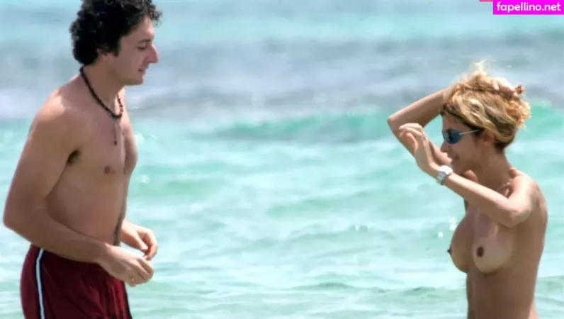 Adriana Volpe OnlyFans Thumbnail #SAjLPd8UPw