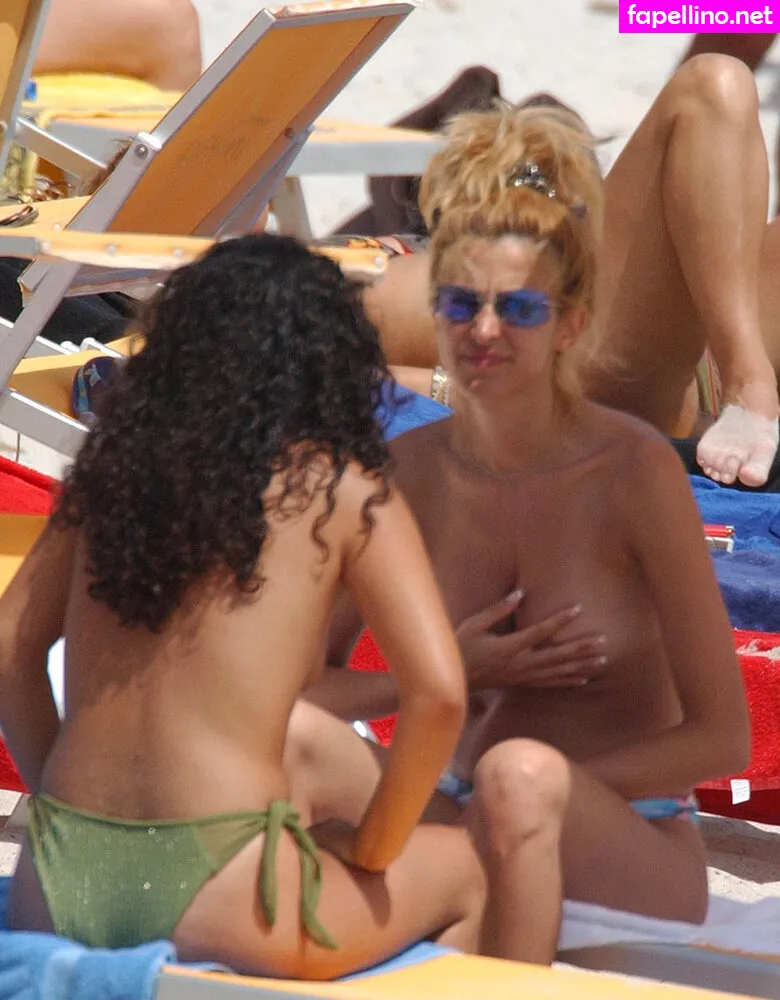 adrianavolpereal Nude Leaked OnlyFans Photo #a2R9FfXEWX