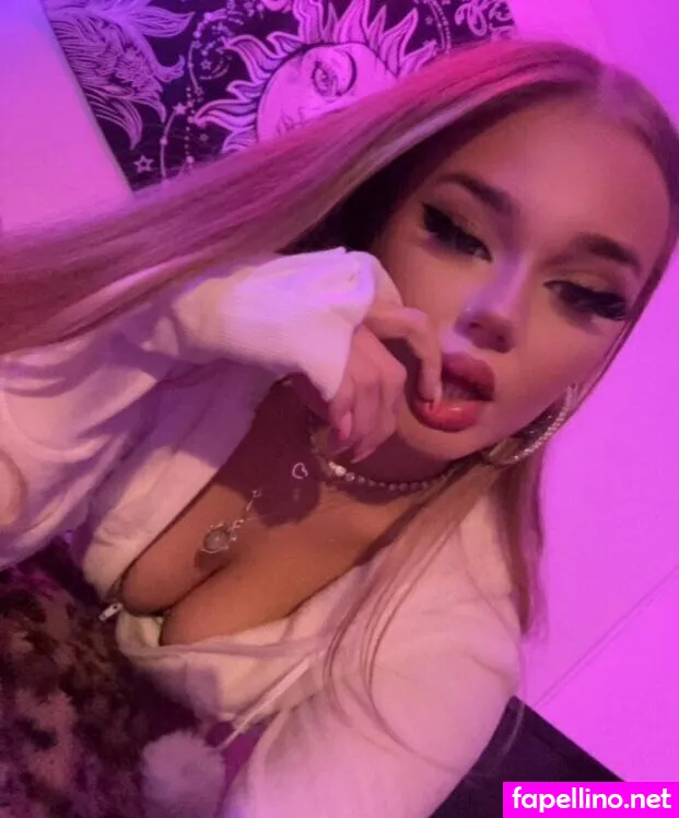 adriana06xox, x.adriana06 Nude Leaked OnlyFans Photo #4be9LKNEit